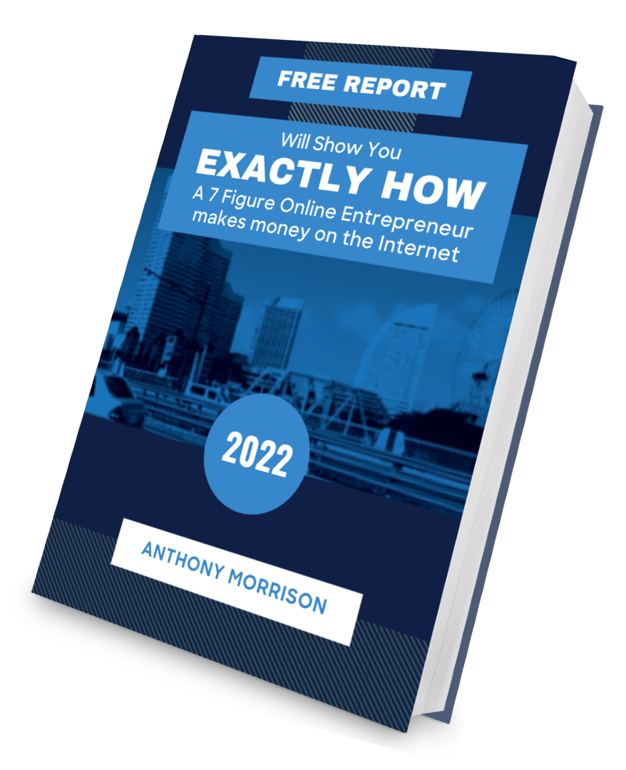 Free eBook