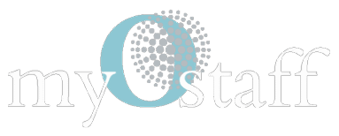 My-O-Staff